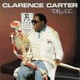 Clarence Carter — Patches